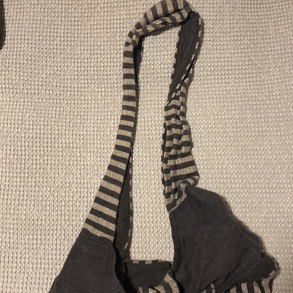 Shoulder Bag - Picture 2 of 8